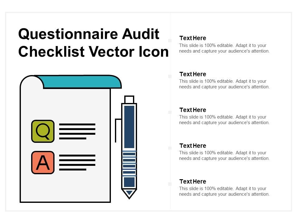 Questionnaire_Audit_Checklist_Vector_Icon_Ppt_PowerPoint_Presentation_Portfolio_Model_Slide_1.jpg
