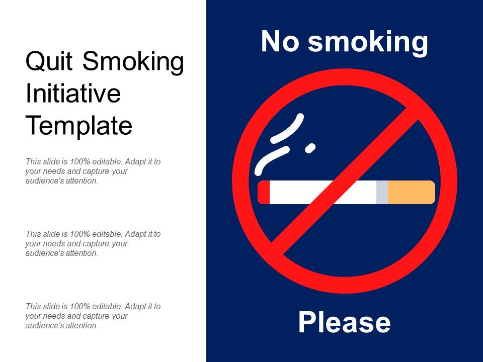 Quit_Smoking_Initiative_Template_Ppt_PowerPoint_Presentation_Icon_Background_Image_PDF_Slide_1.jpg