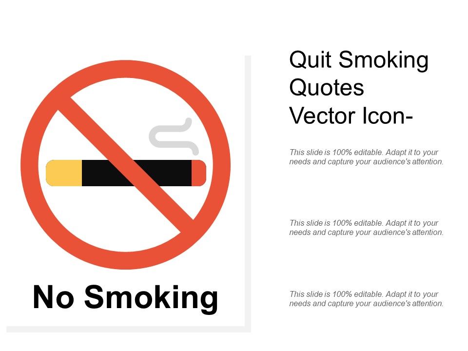 Quit_Smoking_Quotes_Vector_Icon_Ppt_PowerPoint_Presentation_Pictures_Design_Templates_PDF_Slide_1.jpg