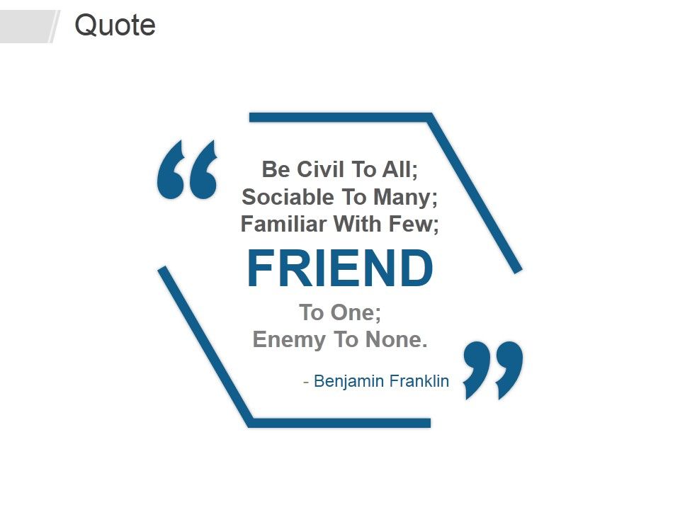 Quote_Ppt_PowerPoint_Presentation_Icon_Show_Slide_1.jpg