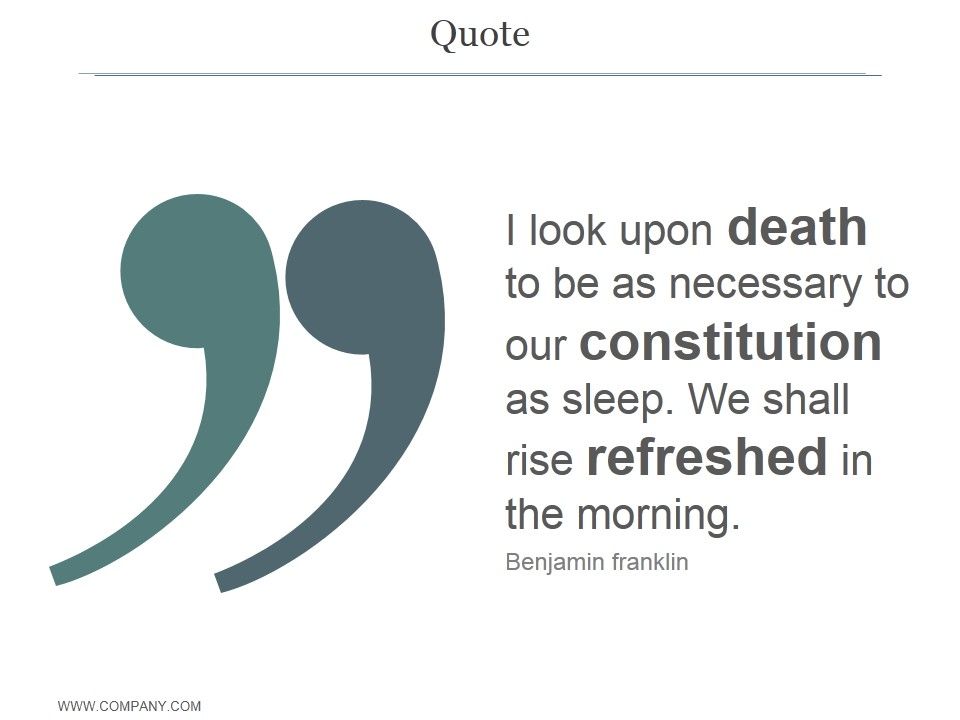 Quote_Ppt_PowerPoint_Presentation_Outline_Slide_1.jpg