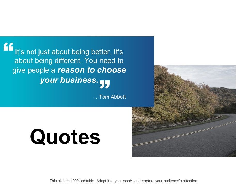 Quotes_Business_Ppt_PowerPoint_Presentation_Icon_Samples_Slide_1.jpg
