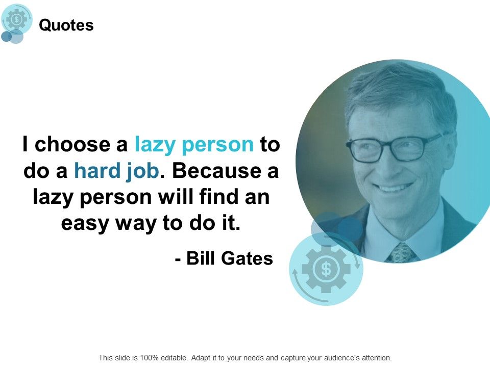 Quotes_Communication_Gears_Ppt_PowerPoint_Presentation_Icon_Aids_Slide_1.jpg