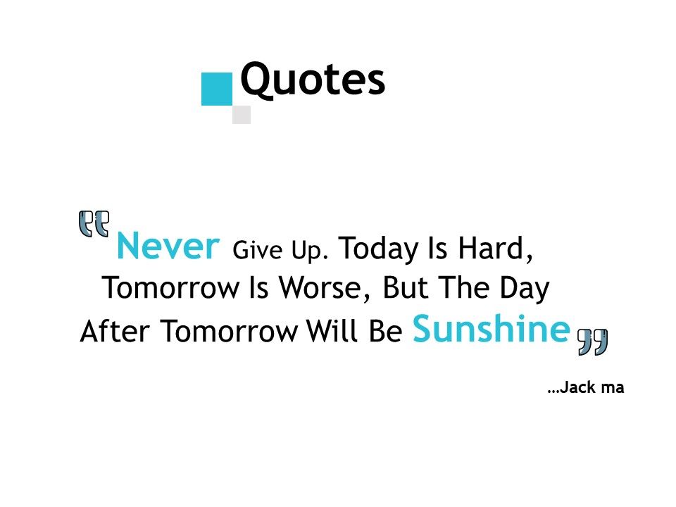 Quotes_Communication_Ppt_PowerPoint_Presentation_Gallery_Master_Slide_Slide_1.jpg