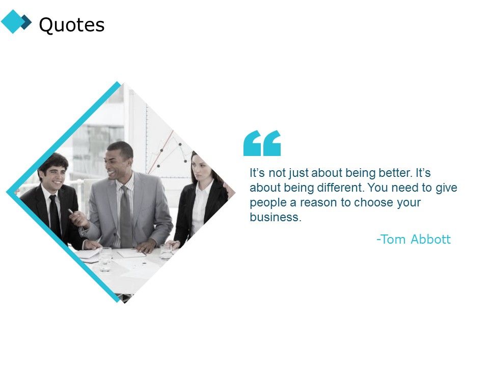 Quotes_Communication_Ppt_PowerPoint_Presentation_Icon_Clipart_Slide_1.jpg