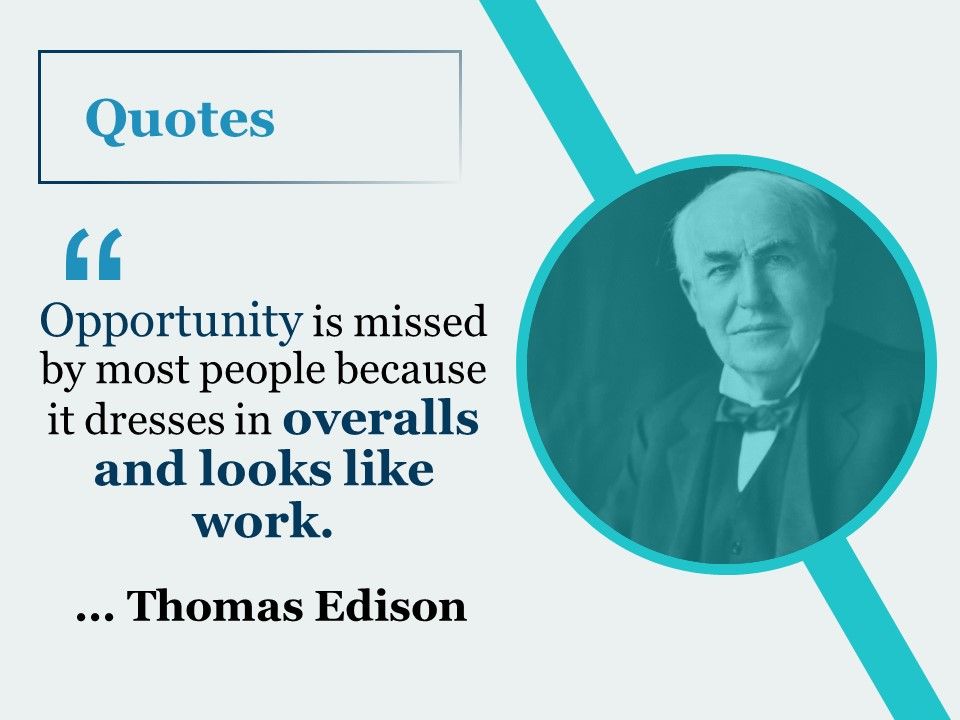 Quotes_Communication_Ppt_PowerPoint_Presentation_Icon_File_Formats_Slide_1.jpg