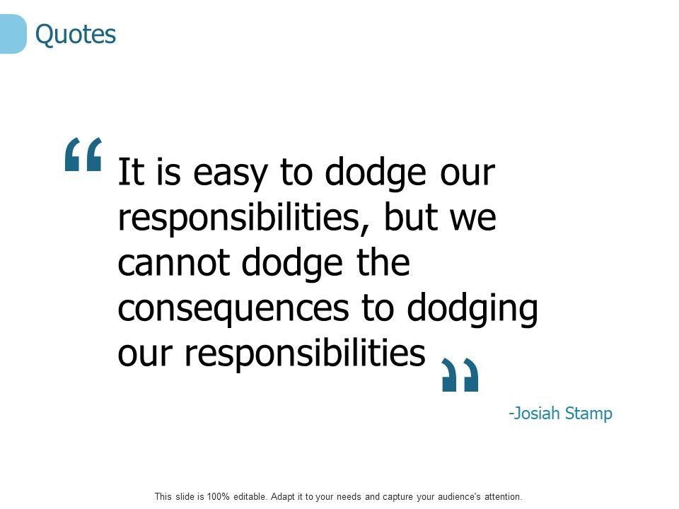 Quotes_Communication_Ppt_PowerPoint_Presentation_Icon_Slides_Slide_1.jpg