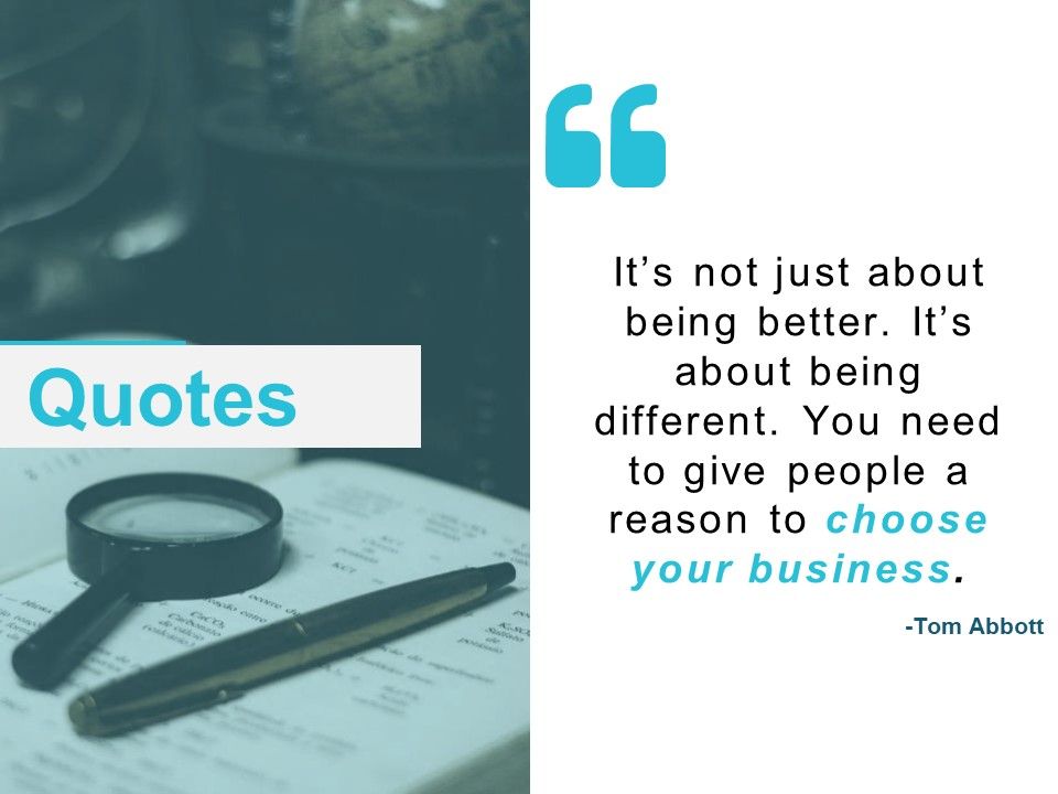 Quotes_Communication_Ppt_PowerPoint_Presentation_Outline_Icon_Slide_1.jpg
