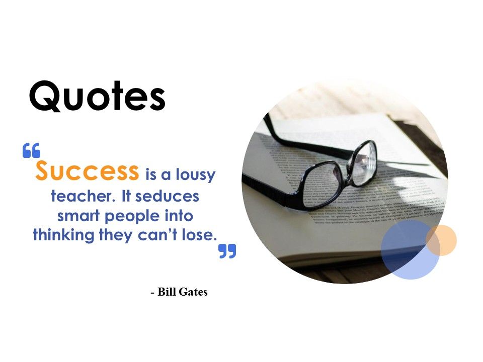 Quotes_Communication_Ppt_PowerPoint_Presentation_Pictures_Designs_Download_Slide_1.jpg
