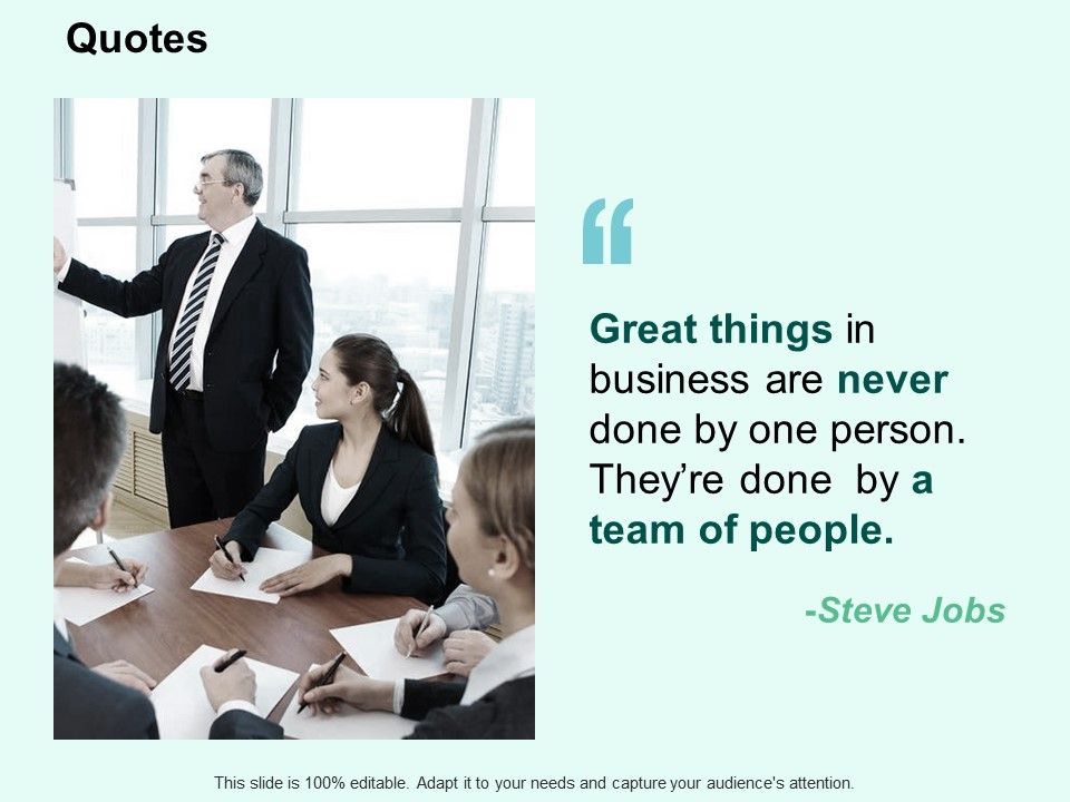 Quotes_Communication_Ppt_PowerPoint_Presentation_Portfolio_Icon_Slide_1.jpg