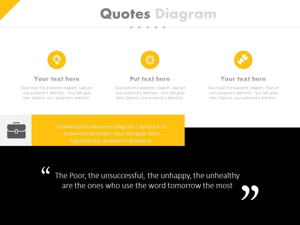 Quotes_Diagram_With_Three_Icons_Powerpoint_Slides_1.jpg
