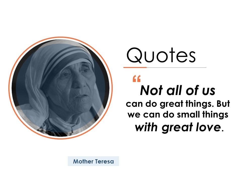 Quotes_Management_Ppt_PowerPoint_Presentation_Ideas_Graphics_Template_Slide_1.jpg