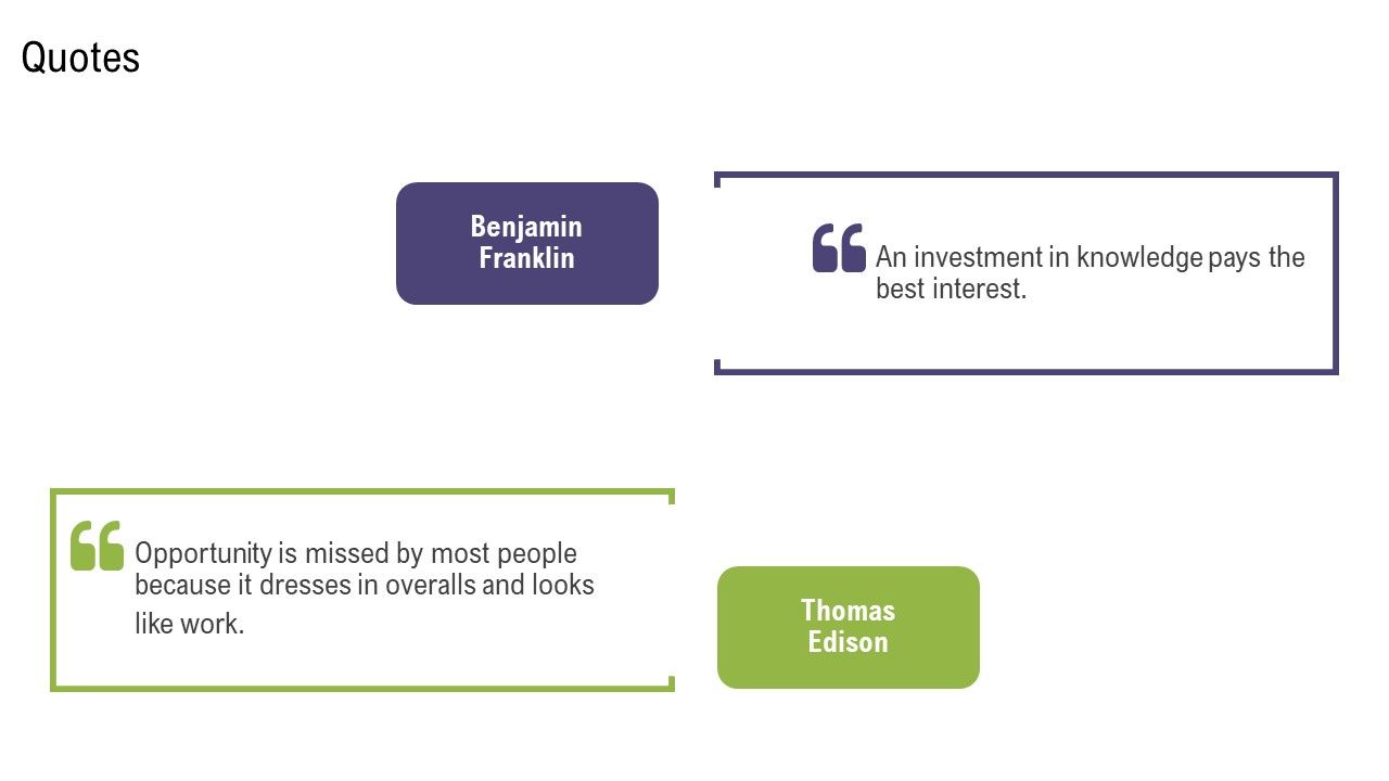 Quotes_Mergers_And_Acquisitions_Synergy_Ppt_Icon_Ideas_PDF_Slide_1.jpg