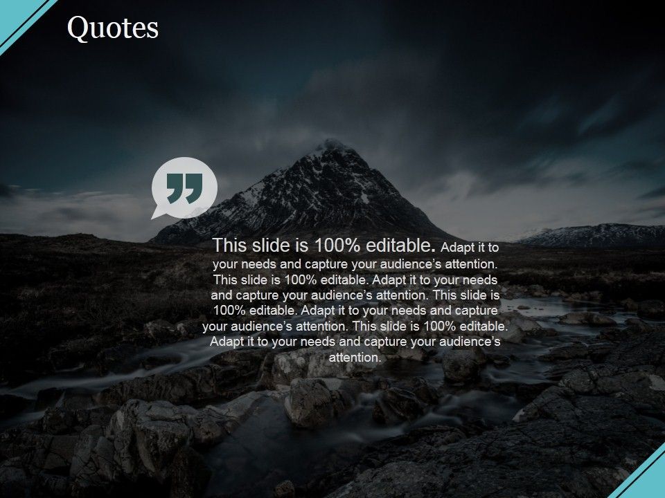 Quotes_Ppt_PowerPoint_Presentation_File_Icon_Slide_1.jpg