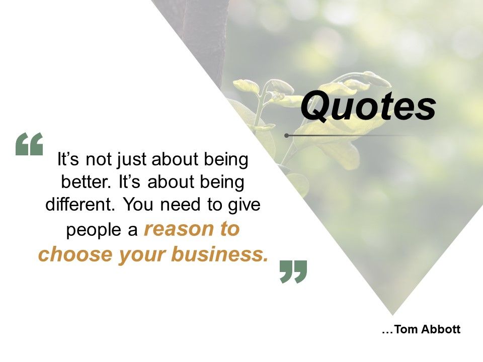 Quotes_Ppt_PowerPoint_Presentation_Gallery_Example_Topics_Slide_1.jpg