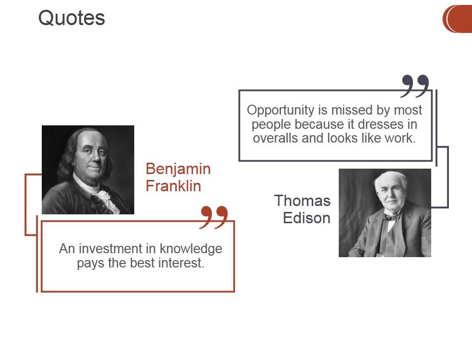 Quotes_Ppt_PowerPoint_Presentation_Gallery_Format_Ideas_Slide_1.jpg