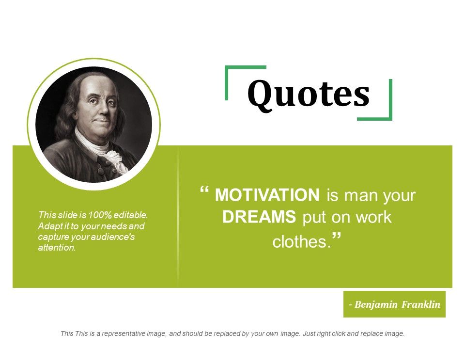 Quotes_Ppt_PowerPoint_Presentation_Icon_Aids_Slide_1.jpg