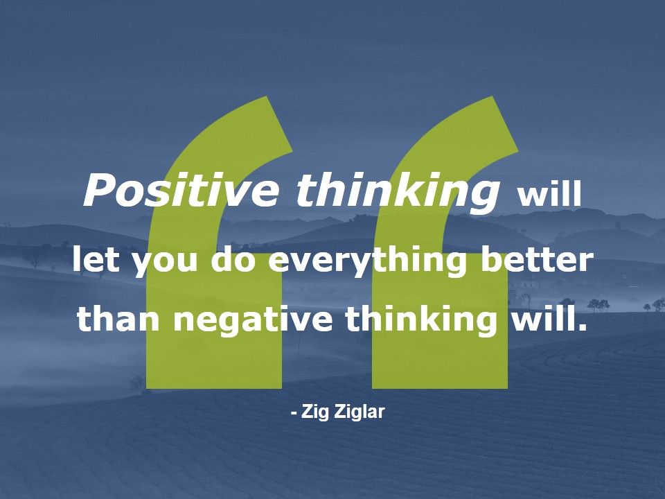 Quotes_Ppt_PowerPoint_Presentation_Icon_Example_Slide_1.jpg