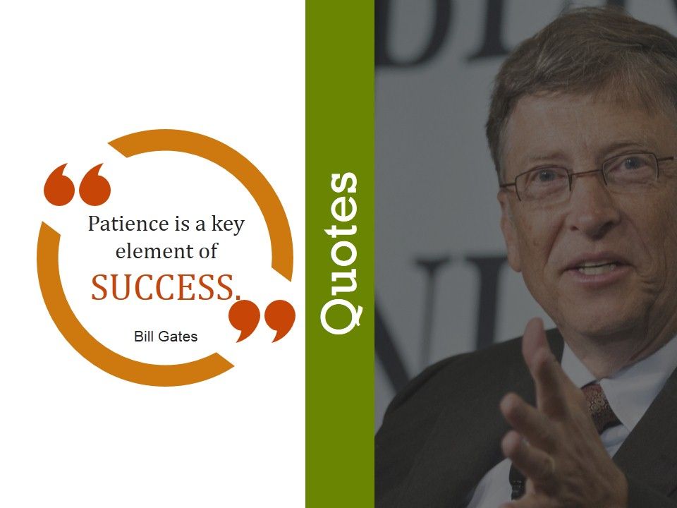 Quotes_Ppt_PowerPoint_Presentation_Icon_File_Formats_Slide_1.jpg