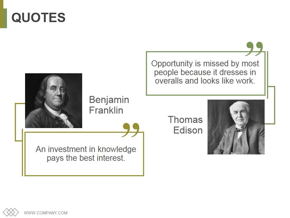 Quotes_Ppt_PowerPoint_Presentation_Icon_Files_Slide_1.jpg