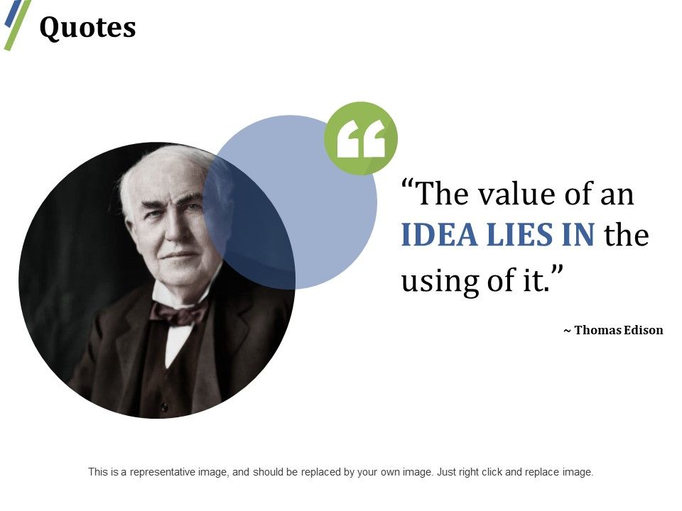 Quotes_Ppt_PowerPoint_Presentation_Icon_Format_Ideas_Slide_1.jpg