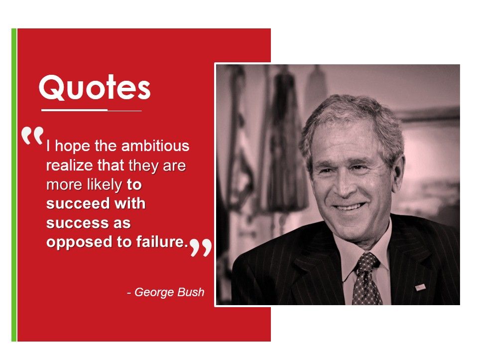 Quotes_Ppt_PowerPoint_Presentation_Icon_Guide_Slide_1.jpg