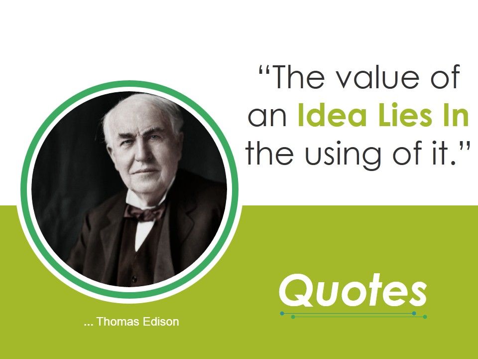 Quotes_Ppt_PowerPoint_Presentation_Icon_Ideas_Slide_1.jpg