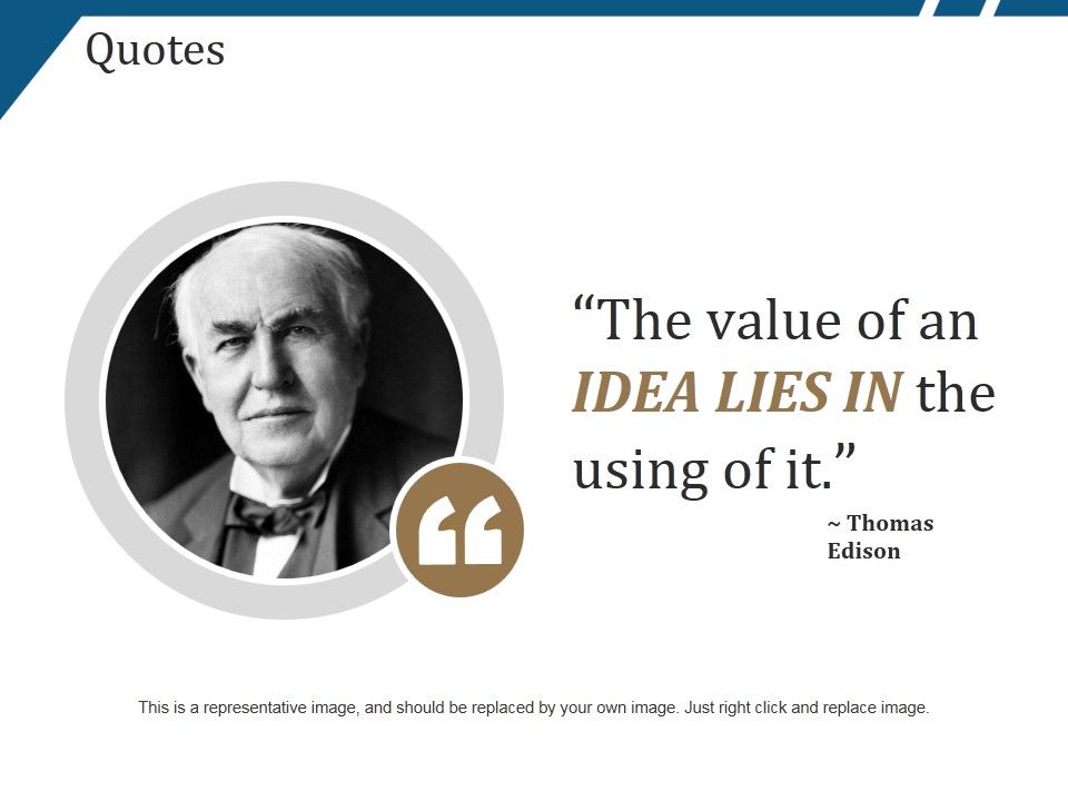 Quotes_Ppt_PowerPoint_Presentation_Icon_Influencers_Slide_1.jpg