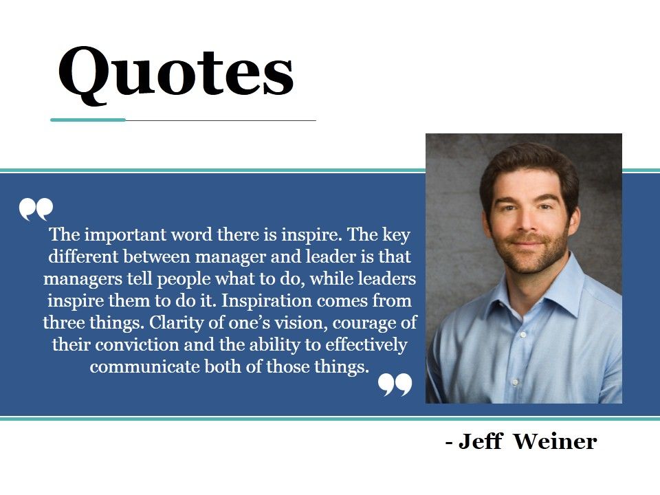 Quotes_Ppt_PowerPoint_Presentation_Icon_Infographic_Template_Slide_1.jpg