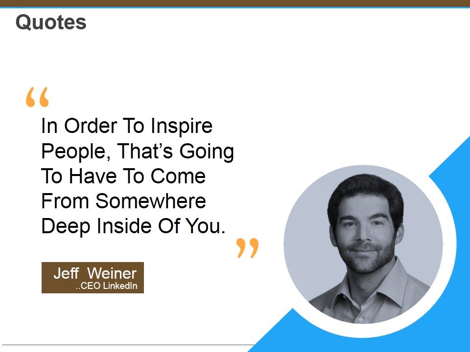 Quotes_Ppt_PowerPoint_Presentation_Icon_Infographics_Slide_1.jpg