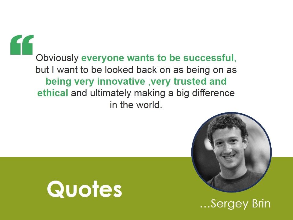 Quotes_Ppt_PowerPoint_Presentation_Icon_Inspiration_Slide_1.jpg