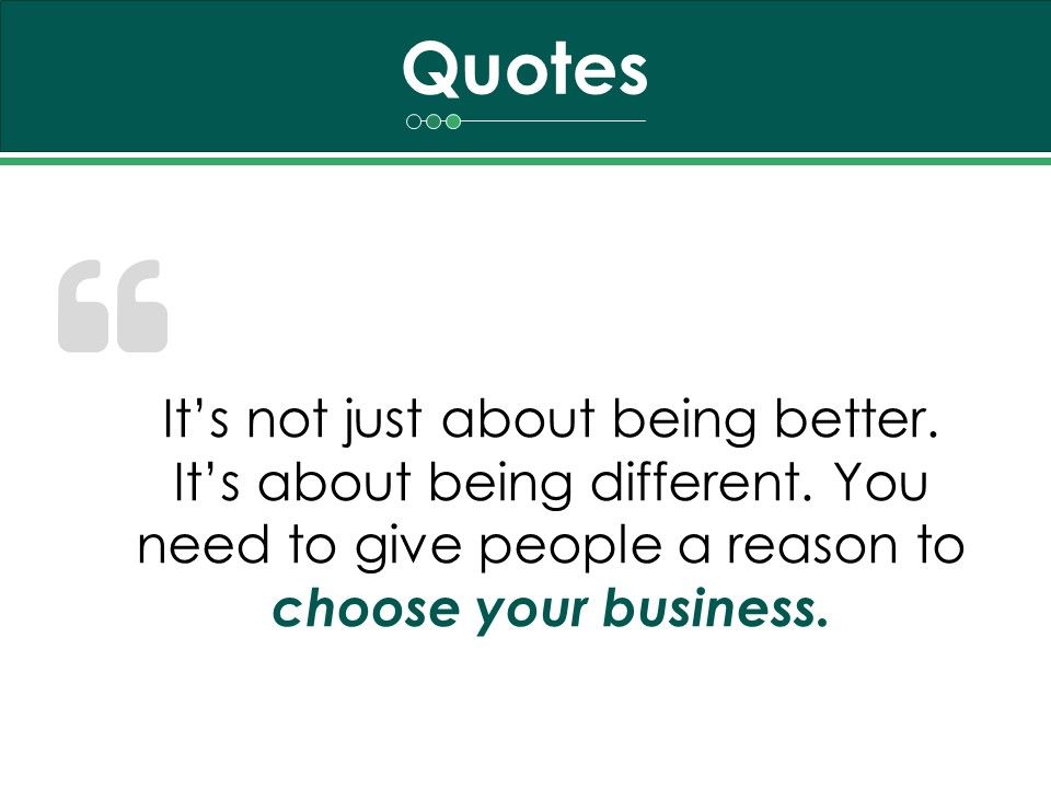 Quotes_Ppt_PowerPoint_Presentation_Icon_Introduction_Slide_1.jpg