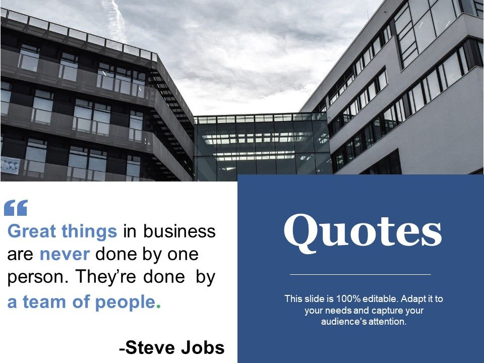 Quotes_Ppt_PowerPoint_Presentation_Icon_Microsoft_Slide_1.jpg