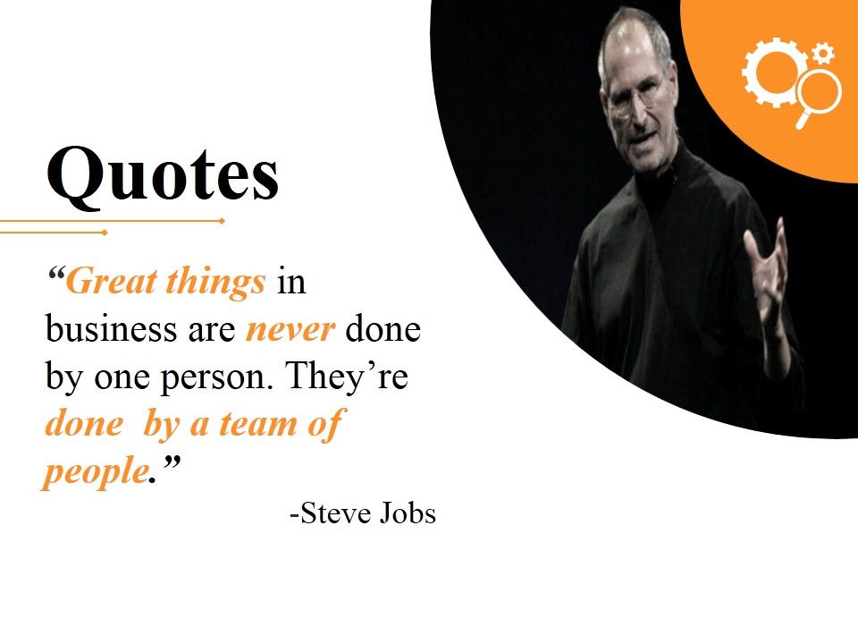 Quotes_Ppt_PowerPoint_Presentation_Icon_Model_Slide_1.jpg