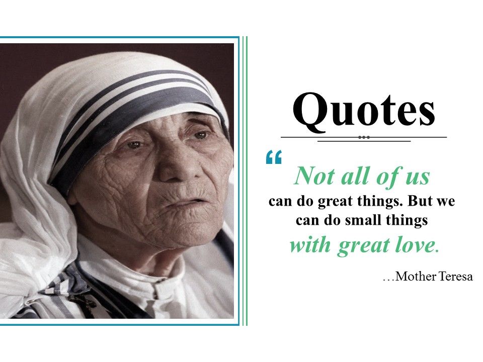 Quotes_Ppt_PowerPoint_Presentation_Icon_Outline_Slide_1.jpg