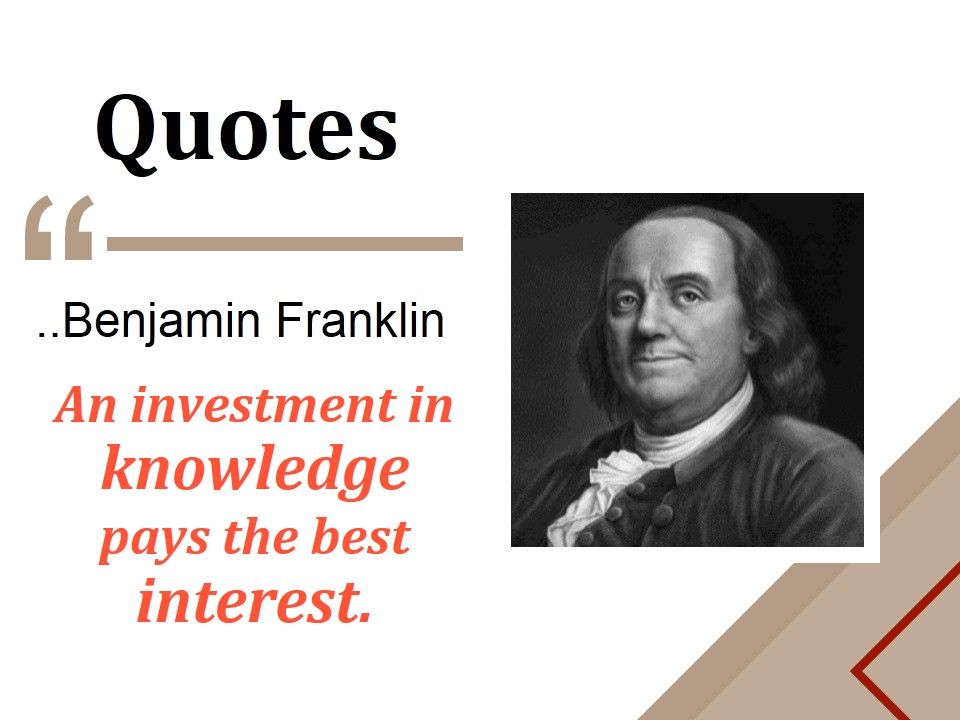 Quotes_Ppt_PowerPoint_Presentation_Icon_Portrait_Slide_1.jpg
