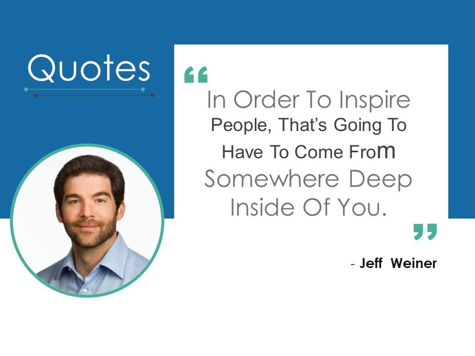 Quotes_Ppt_PowerPoint_Presentation_Icon_Rules_Slide_1.jpg