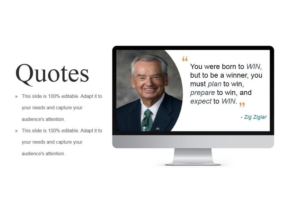 Quotes_Ppt_PowerPoint_Presentation_Icon_Sample_Slide_1.jpg