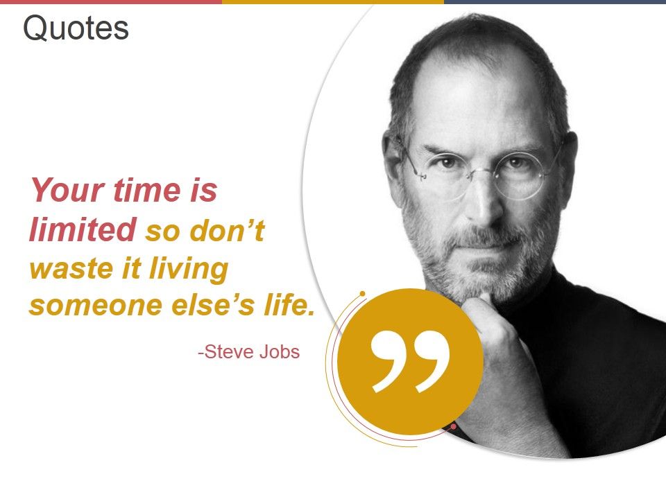 Quotes_Ppt_PowerPoint_Presentation_Icon_Skills_Slide_1.jpg