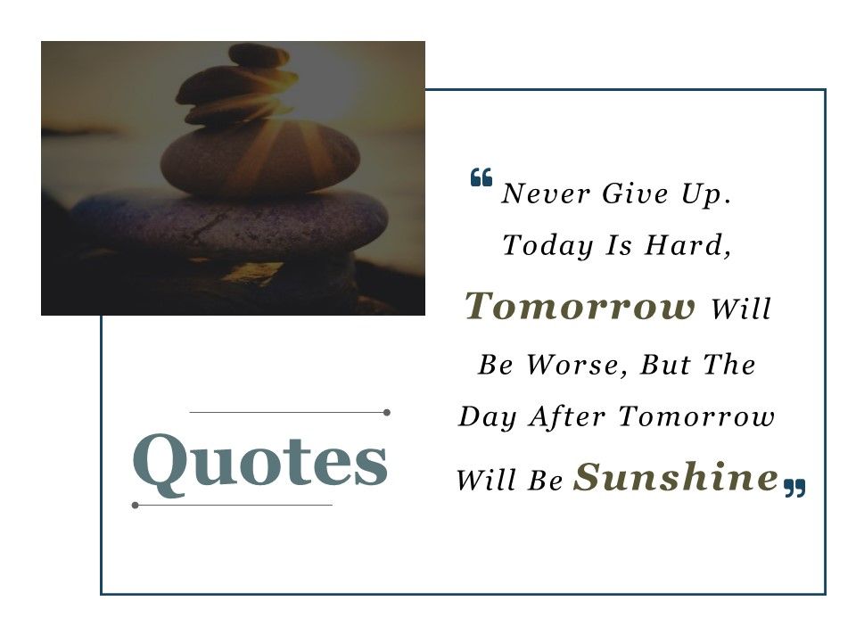 Quotes_Ppt_PowerPoint_Presentation_Icon_Slide_Portrait_Slide_1.jpg