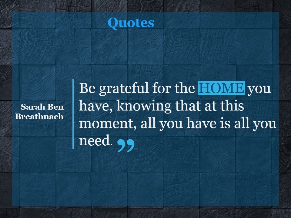 Quotes_Ppt_PowerPoint_Presentation_Icon_Slides_Slide_1.jpg