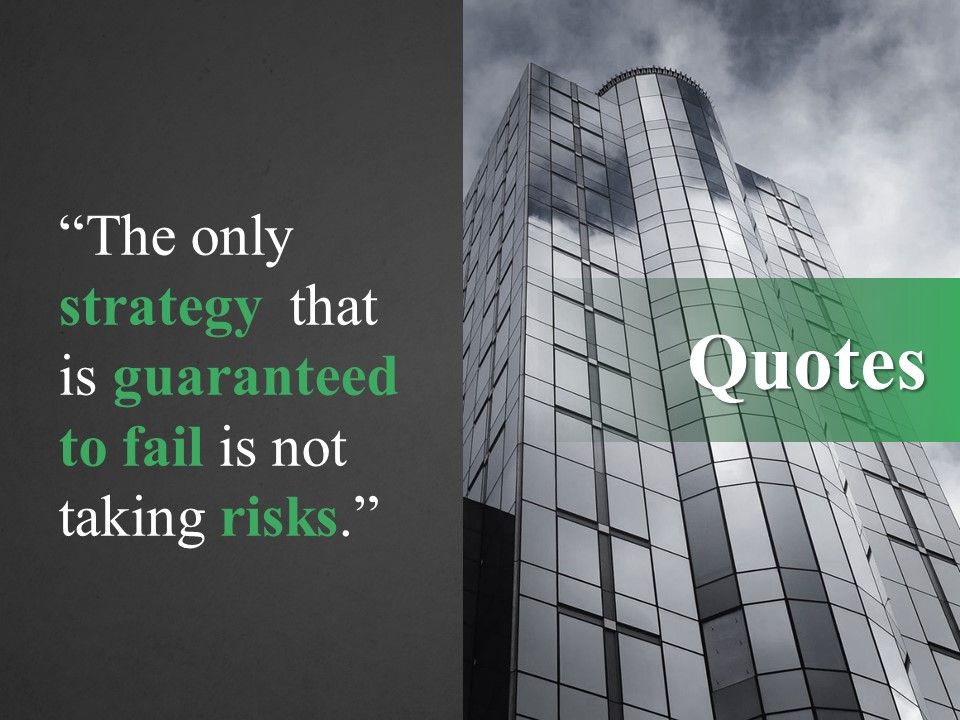Quotes_Ppt_PowerPoint_Presentation_Icon_Smartart_Slide_1.jpg
