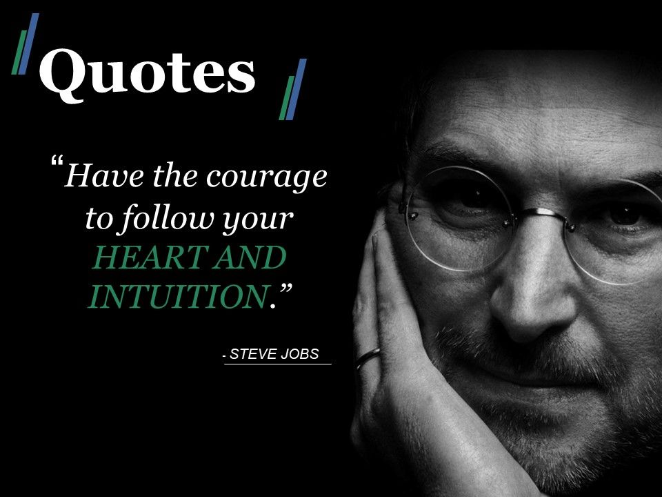 Quotes_Ppt_PowerPoint_Presentation_Icon_Summary_Slide_1.jpg