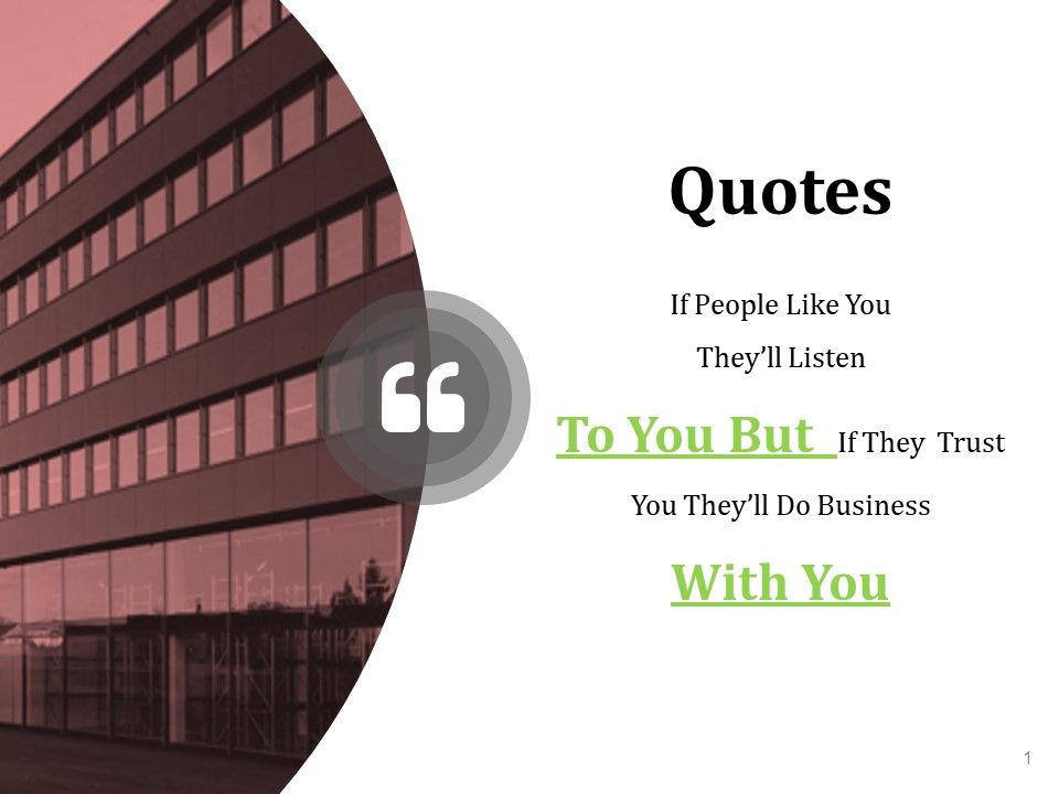 Quotes_Ppt_PowerPoint_Presentation_Ideas_Display_Slide_1.jpg