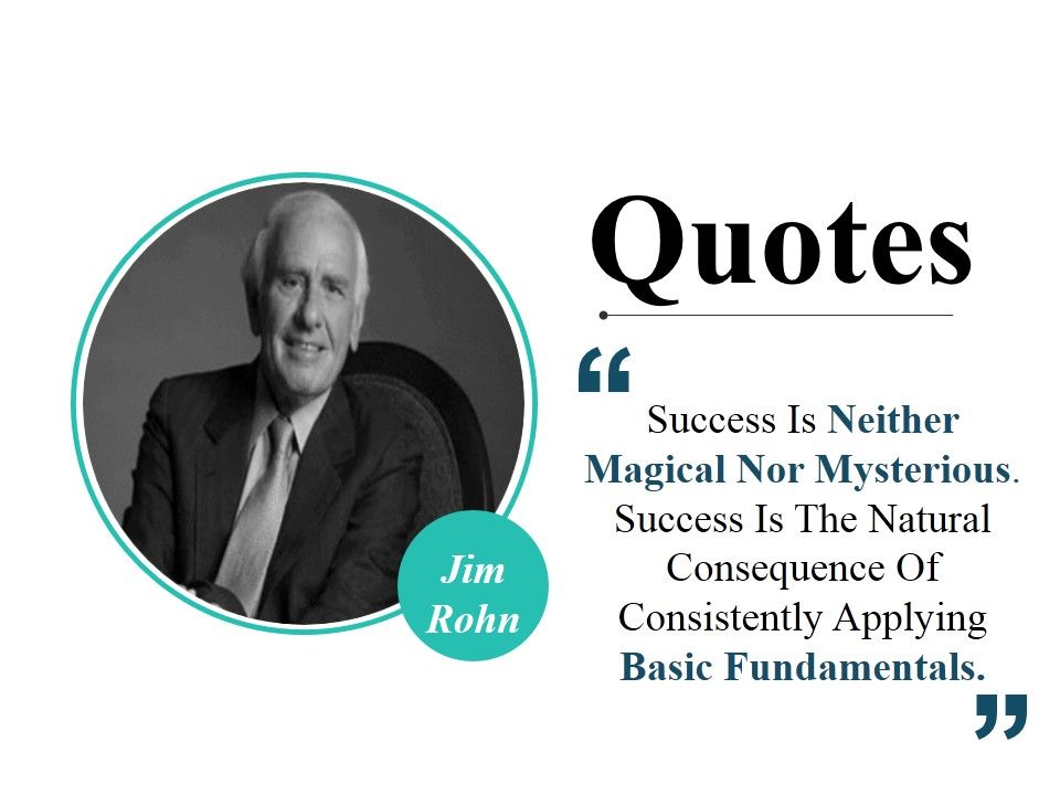Quotes_Ppt_PowerPoint_Presentation_Ideas_Icon_Slide_1.jpg