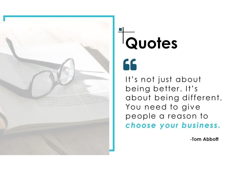 Quotes_Ppt_PowerPoint_Presentation_Infographic_Template_Icons_Slide_1.jpg