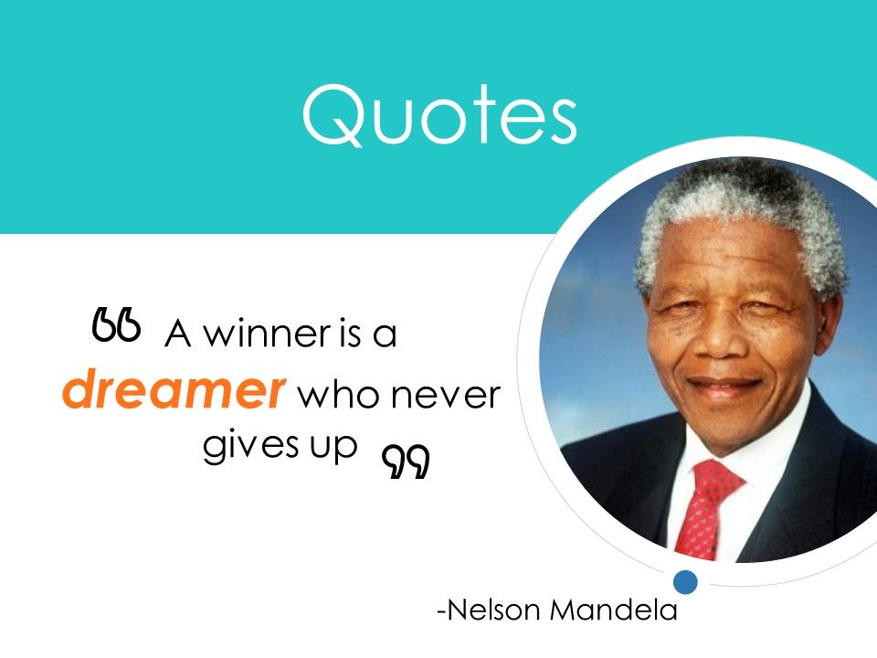 Quotes_Ppt_PowerPoint_Presentation_Layouts_Icon_Slide_1.jpg