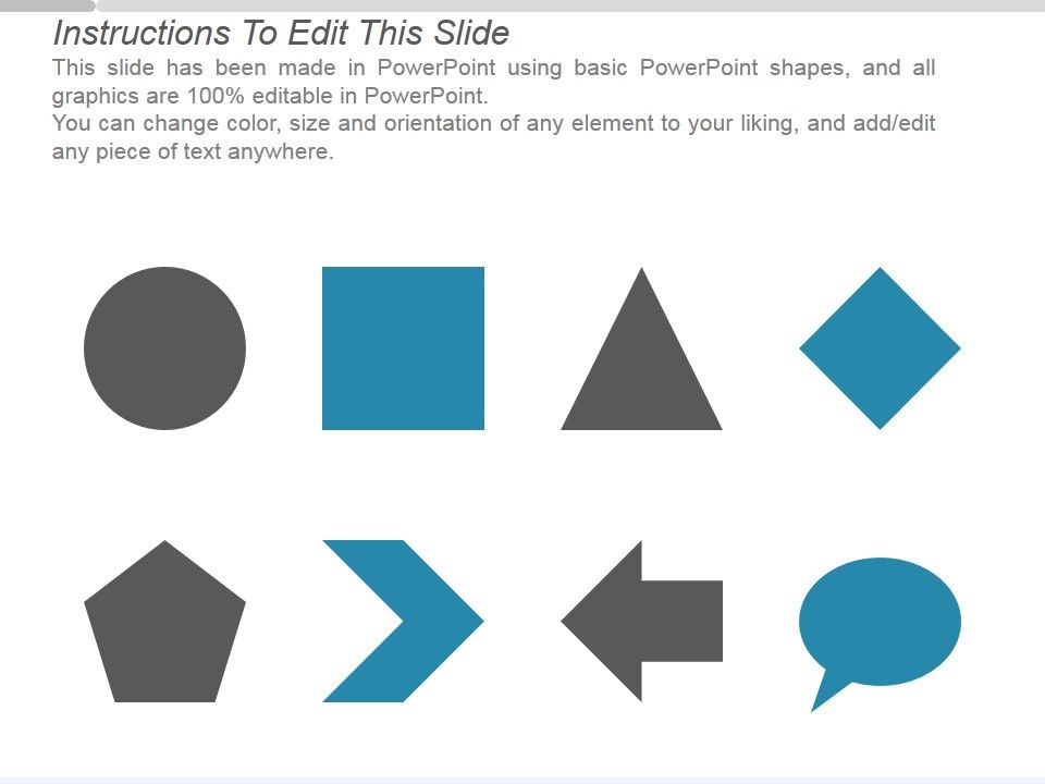 Quotes Ppt PowerPoint Presentation Samples Slide02
