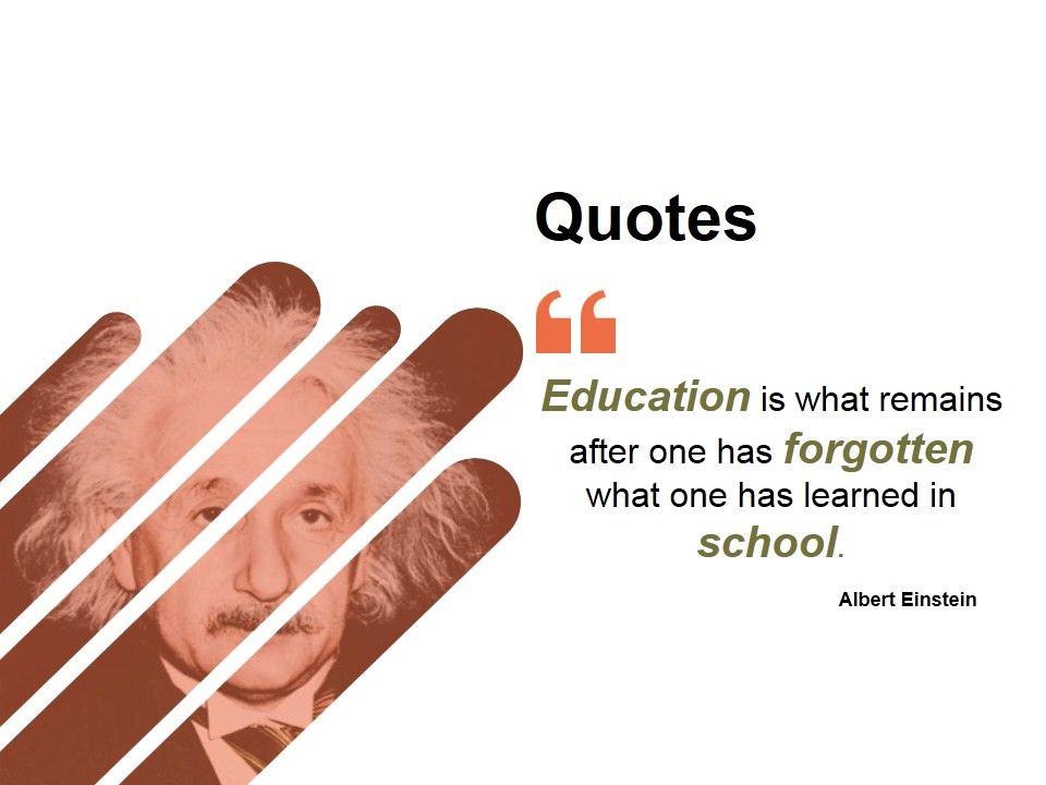 Quotes_Ppt_PowerPoint_Presentation_Slides_Icon_Slide_1.jpg