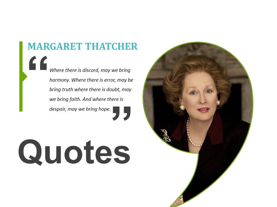 Quotes_Ppt_PowerPoint_Presentation_Styles_Icon_Slide_1.jpg